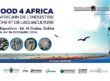 La Fédération Nationale des Industries de Transformation et de Valorisation des Produits de la Pêche (FENIP) organise le forum Seafood 4 Africa 2024, qui se tiendra à Dakhla, Maroc, du 4 au 6 décembre 2024. Dans le cadre des orientations stratégiques de Sa Majesté le Roi Mohammed VI, ce forum vise à promouvoir une coopération halieutique durable et une industrie de la pêche et de l'aquaculture respectueuse de l'économie bleue. Organisé en partenariat avec divers ministères marocains, le forum réunira plus de 70 exposants, 30 panélistes et 3 000 visiteurs de toute l'Afrique et d'autres continents. L'agenda comprendra des conférences scientifiques, des réunions B2B et une exposition sur la chaîne de valeur des produits de la pêche et de l'aquaculture. Le forum offrira un espace privilégié pour le dialogue et les échanges entre les acteurs du secteur halieutique africain. Il a pour objectif principal de renforcer la croissance économique, le progrès social et la valorisation durable des produits de la mer. Parmi les participants confirmés figurent des représentants de pays africains tels que le Bénin, le Cameroun, le Ghana, le Nigéria, le Togo, la Guinée , le Liberia, la Guinée équatorienne, la Côte d'Ivoire, la Mauritanie, la Gambie, le Ghana, et le Sénégal, ainsi que d'institutions régionales et internationales comme la FAO, la COMHAFAT ,la ZLECAF , l'OMPDA, l'UA-BIRA et l'INFOPECHE. Le Seafood 4 Africa 2024 s'inscrit dans le cadre des efforts déployés par le Maroc pour renforcer la coopération Sud-Sud dans le domaine de la pêche et de l'aquaculture. Il vise à soutenir le développement durable du secteur et à promouvoir le commerce intra-africain.