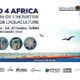 La Fédération Nationale des Industries de Transformation et de Valorisation des Produits de la Pêche (FENIP) organise le forum Seafood 4 Africa 2024, qui se tiendra à Dakhla, Maroc, du 4 au 6 décembre 2024. Dans le cadre des orientations stratégiques de Sa Majesté le Roi Mohammed VI, ce forum vise à promouvoir une coopération halieutique durable et une industrie de la pêche et de l'aquaculture respectueuse de l'économie bleue. Organisé en partenariat avec divers ministères marocains, le forum réunira plus de 70 exposants, 30 panélistes et 3 000 visiteurs de toute l'Afrique et d'autres continents. L'agenda comprendra des conférences scientifiques, des réunions B2B et une exposition sur la chaîne de valeur des produits de la pêche et de l'aquaculture. Le forum offrira un espace privilégié pour le dialogue et les échanges entre les acteurs du secteur halieutique africain. Il a pour objectif principal de renforcer la croissance économique, le progrès social et la valorisation durable des produits de la mer. Parmi les participants confirmés figurent des représentants de pays africains tels que le Bénin, le Cameroun, le Ghana, le Nigéria, le Togo, la Guinée , le Liberia, la Guinée équatorienne, la Côte d'Ivoire, la Mauritanie, la Gambie, le Ghana, et le Sénégal, ainsi que d'institutions régionales et internationales comme la FAO, la COMHAFAT ,la ZLECAF , l'OMPDA, l'UA-BIRA et l'INFOPECHE. Le Seafood 4 Africa 2024 s'inscrit dans le cadre des efforts déployés par le Maroc pour renforcer la coopération Sud-Sud dans le domaine de la pêche et de l'aquaculture. Il vise à soutenir le développement durable du secteur et à promouvoir le commerce intra-africain.